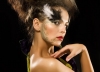 Model: Sofia Murărus | Foto: Dumitru Radu | Hairstyle: Soso | Makeup: Ramona Tiepac